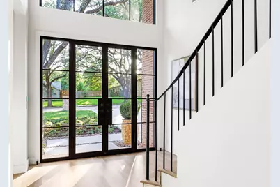 3944 Dalgreen Drive, Dallas, TX 75214 - Photo 4