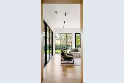 3944 Dalgreen Drive, Dallas, TX 75214 - Photo 18