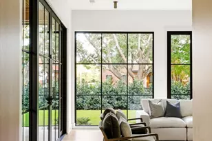 3944 Dalgreen Dr, Dallas, TX 75214 - Photo 18