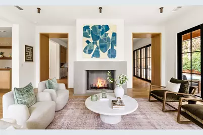 3944 Dalgreen Drive, Dallas, TX 75214 - Photo 8