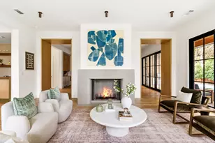 3944 Dalgreen Dr, Dallas, TX 75214 - Photo 8