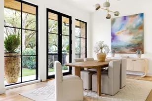 3944 Dalgreen Dr, Dallas, TX 75214 - Photo 10