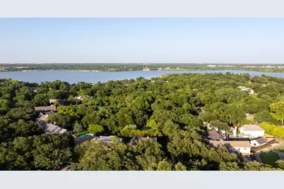 3944 Dalgreen Drive, Dallas, TX 75214 - Photo 38