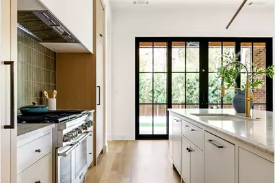 3944 Dalgreen Drive, Dallas, TX 75214 - Photo 14