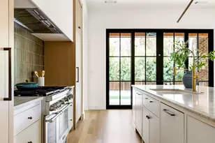 3944 Dalgreen Dr, Dallas, TX 75214 - Photo 14