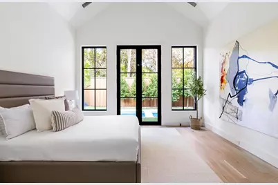 3944 Dalgreen Drive, Dallas, TX 75214 - Photo 20