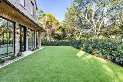 3944 Dalgreen Drive, Dallas, TX 75214 - Photo 32