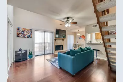 1028 Signal Ridge Place, Rockwall, TX 75032 - Photo 4