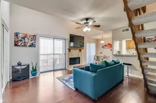 1028 Signal Ridge Pl, Rockwall, TX 75032 - Photo 4