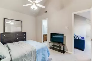 1028 Signal Ridge Pl, Rockwall, TX 75032 - Photo 22