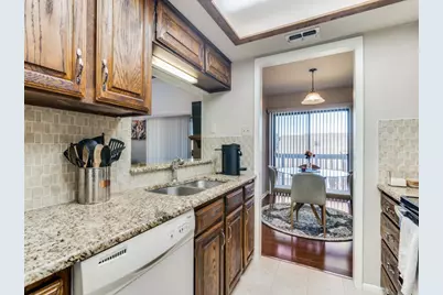 1028 Signal Ridge Place, Rockwall, TX 75032 - Photo 6