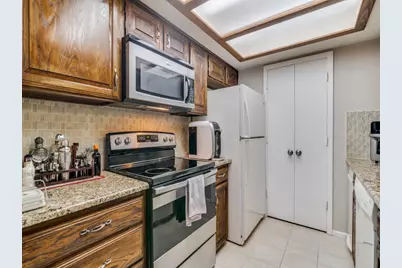 1028 Signal Ridge Place, Rockwall, TX 75032 - Photo 10