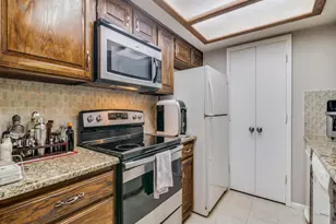 1028 Signal Ridge Pl, Rockwall, TX 75032 - Photo 10