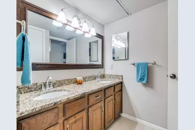 1028 Signal Ridge Place, Rockwall, TX 75032 - Photo 16