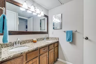 1028 Signal Ridge Pl, Rockwall, TX 75032 - Photo 16