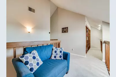 1028 Signal Ridge Place, Rockwall, TX 75032 - Photo 20