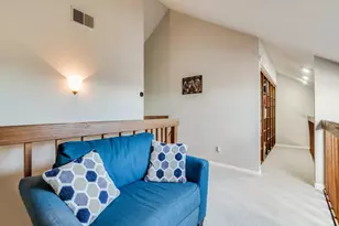 1028 Signal Ridge Pl, Rockwall, TX 75032 - Photo 20