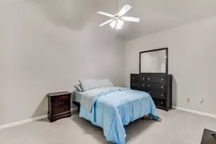 1028 Signal Ridge Pl, Rockwall, TX 75032 - Photo 24