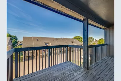 1028 Signal Ridge Place, Rockwall, TX 75032 - Photo 26