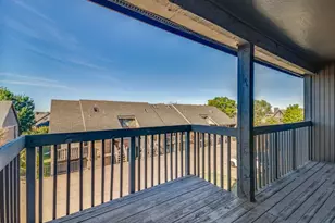 1028 Signal Ridge Pl, Rockwall, TX 75032 - Photo 26