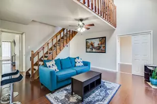 1028 Signal Ridge Pl, Rockwall, TX 75032 - Photo 1