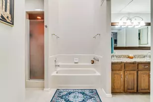 1028 Signal Ridge Pl, Rockwall, TX 75032 - Photo 14