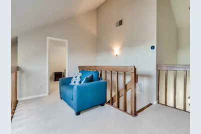 1028 Signal Ridge Place, Rockwall, TX 75032 - Photo 18