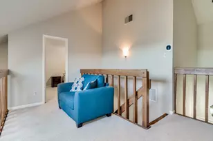 1028 Signal Ridge Pl, Rockwall, TX 75032 - Photo 18