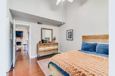 1028 Signal Ridge Place, Rockwall, TX 75032 - Photo 12