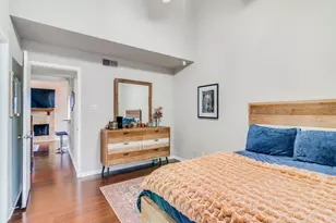 1028 Signal Ridge Pl, Rockwall, TX 75032 - Photo 12