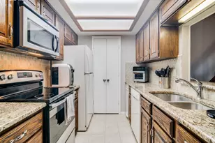 1028 Signal Ridge Pl, Rockwall, TX 75032 - Photo 8