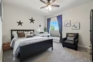 2160 Nocona Dr, Prosper, TX 75078 - Photo 28