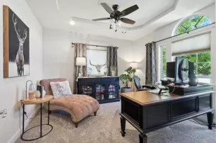 2160 Nocona Dr, Prosper, TX 75078 - Photo 12