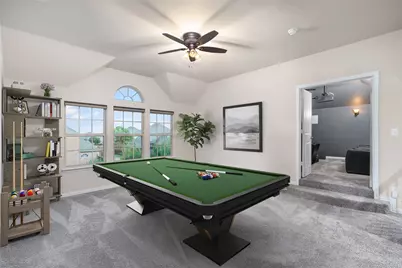 2160 Nocona Drive, Prosper, TX 75078 - Photo 26