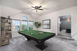 2160 Nocona Dr, Prosper, TX 75078 - Photo 26