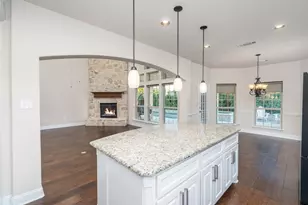 2160 Nocona Dr, Prosper, TX 75078 - Photo 18