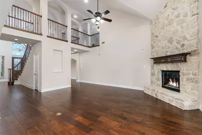 2160 Nocona Drive, Prosper, TX 75078 - Photo 18