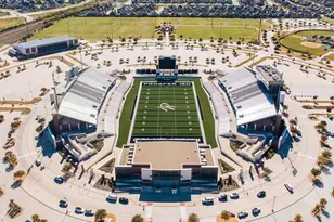 2160 Nocona Dr, Prosper, TX 75078 - Photo 38