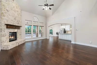 2160 Nocona Drive, Prosper, TX 75078 - Photo 16