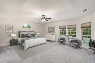 2160 Nocona Dr, Prosper, TX 75078 - Photo 22