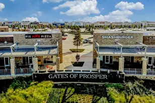 2160 Nocona Dr, Prosper, TX 75078 - Photo 38