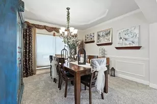 2160 Nocona Dr, Prosper, TX 75078 - Photo 14