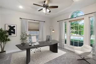 2160 Nocona Dr, Prosper, TX 75078 - Photo 12