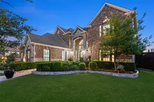 2160 Nocona Dr, Prosper, TX 75078 - Photo 2