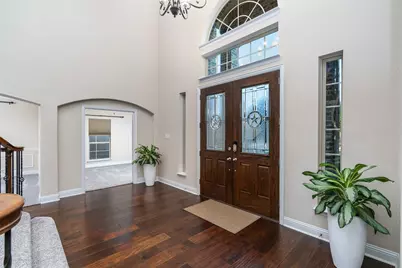 2160 Nocona Drive, Prosper, TX 75078 - Photo 10