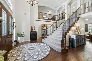 2160 Nocona Dr, Prosper, TX 75078 - Photo 4