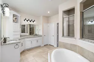 2160 Nocona Dr, Prosper, TX 75078 - Photo 24