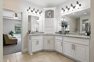 2160 Nocona Dr, Prosper, TX 75078 - Photo 24