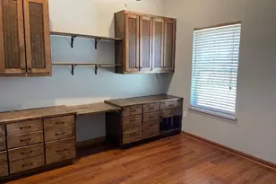 14763 County Rd 424, Lindale, TX 75771 - Photo 26