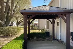 14763 County Rd 424, Lindale, TX 75771 - Photo 6